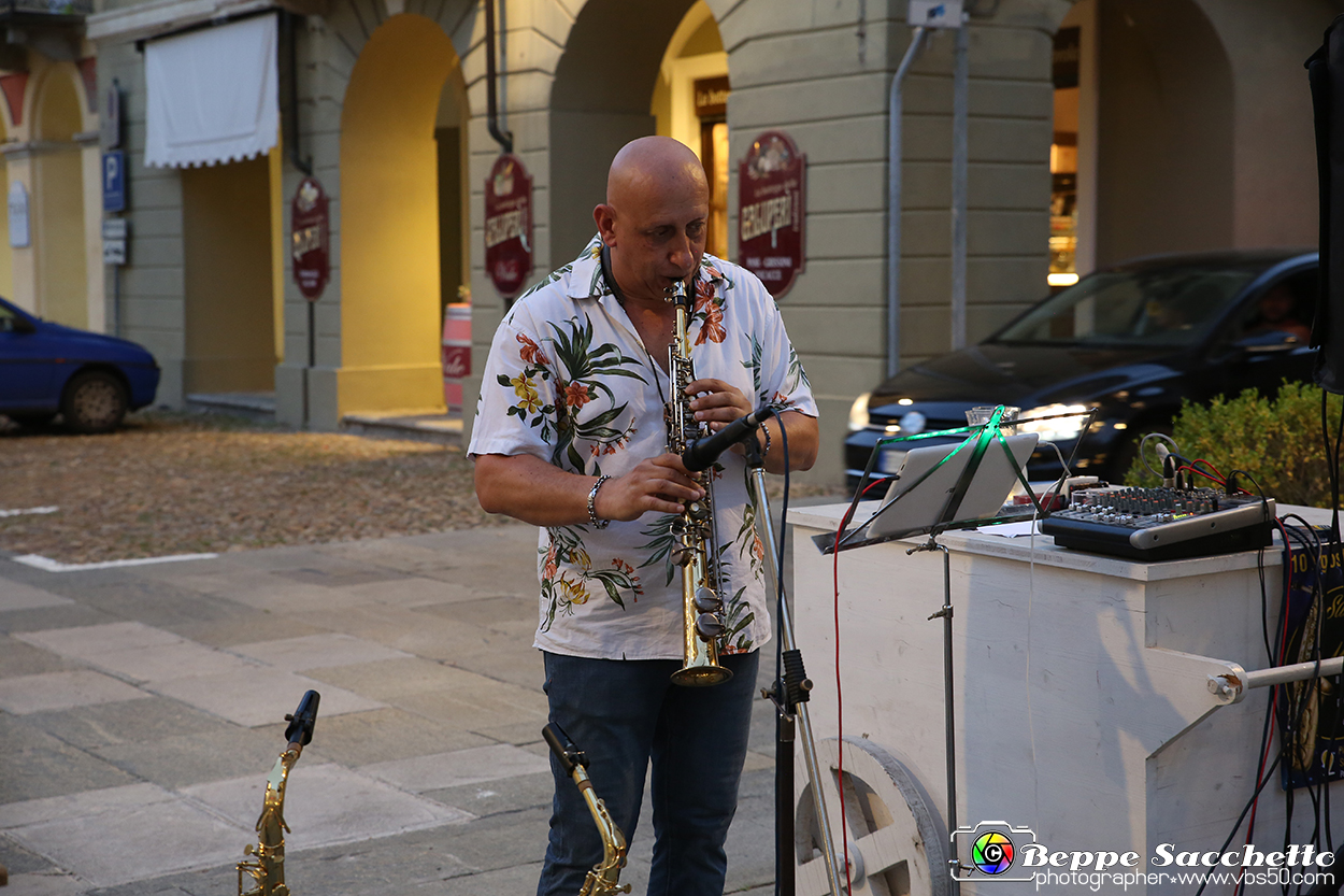 VBS_1009 - Concerto Claudio Catania 'Sax Live Music'.jpg